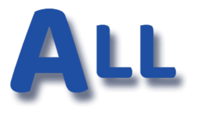 AgendaALL